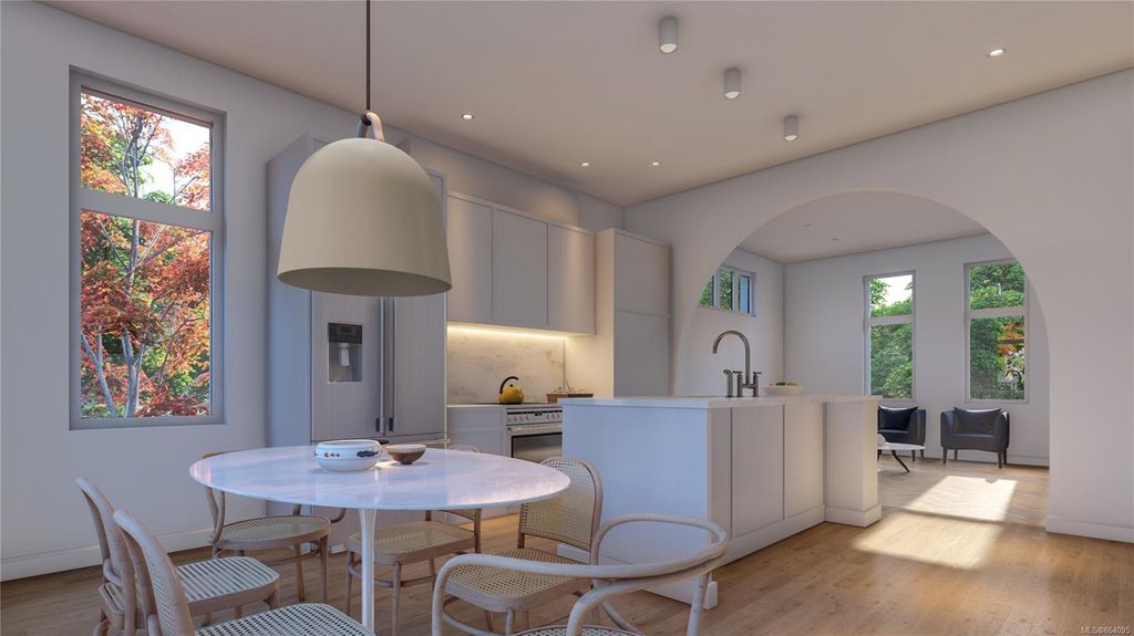 listing image 16048409089205462806