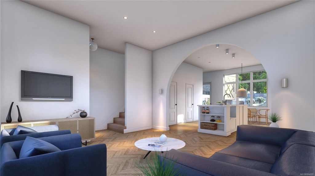 listing image 16043911688146744479