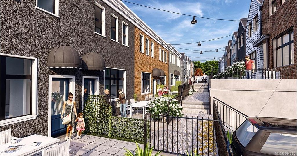 listing image 16041904053738054105