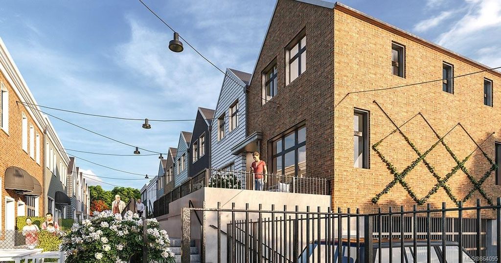 listing image 16044030041793093163