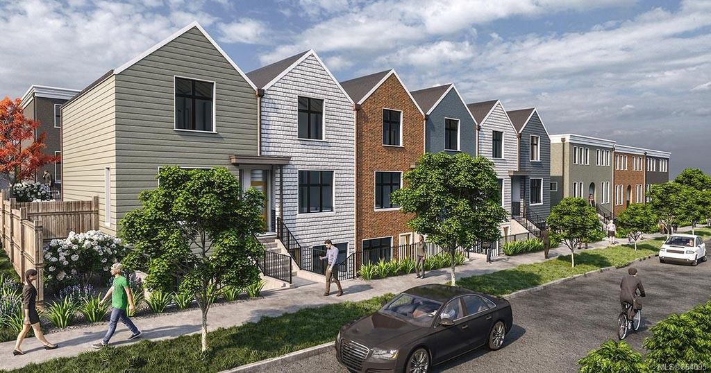 listing image 16046820745059012849