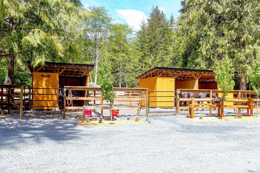listing image 16049538591246244273