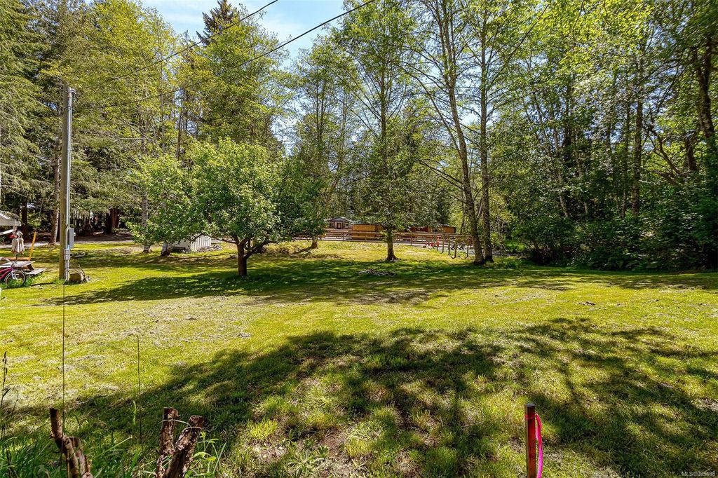 listing image 16046600443932581059