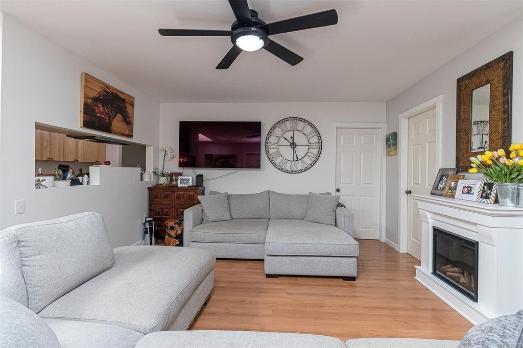 listing image 16043464124003698987