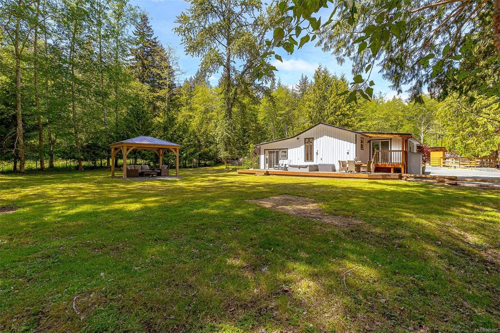 listing image 16048723878586617952