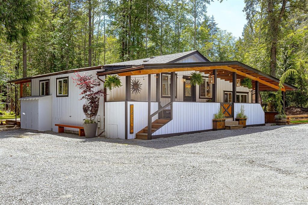 listing image 16048724048496688925