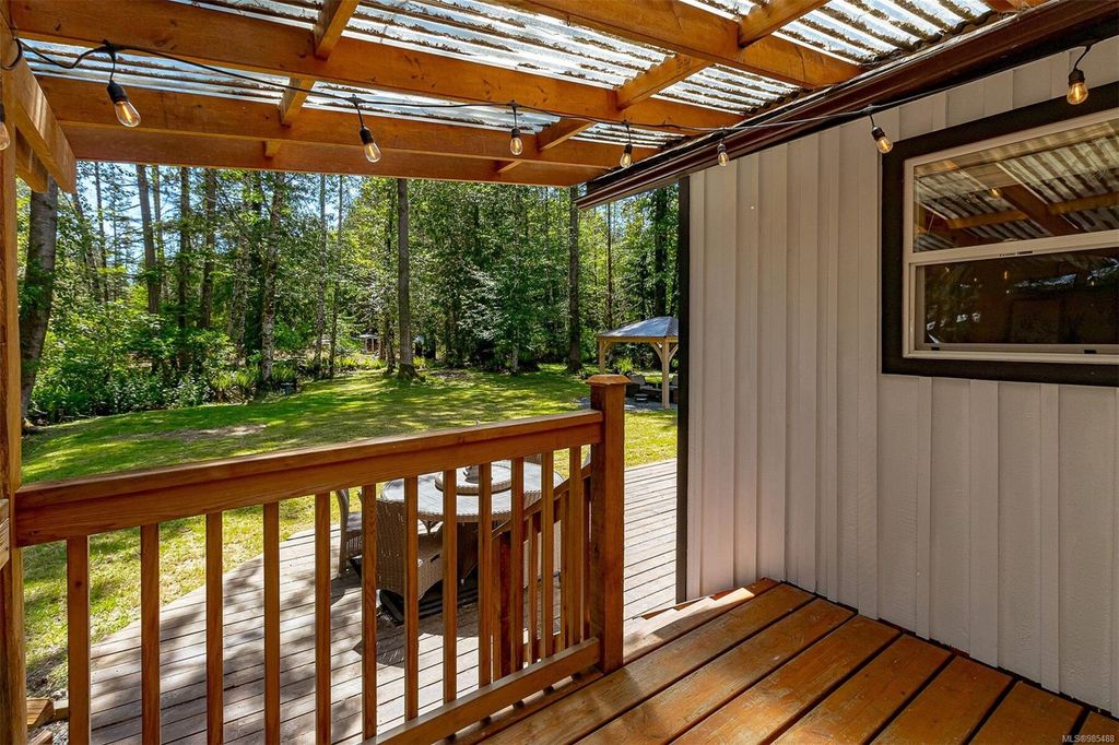 listing image 16043959365776331065