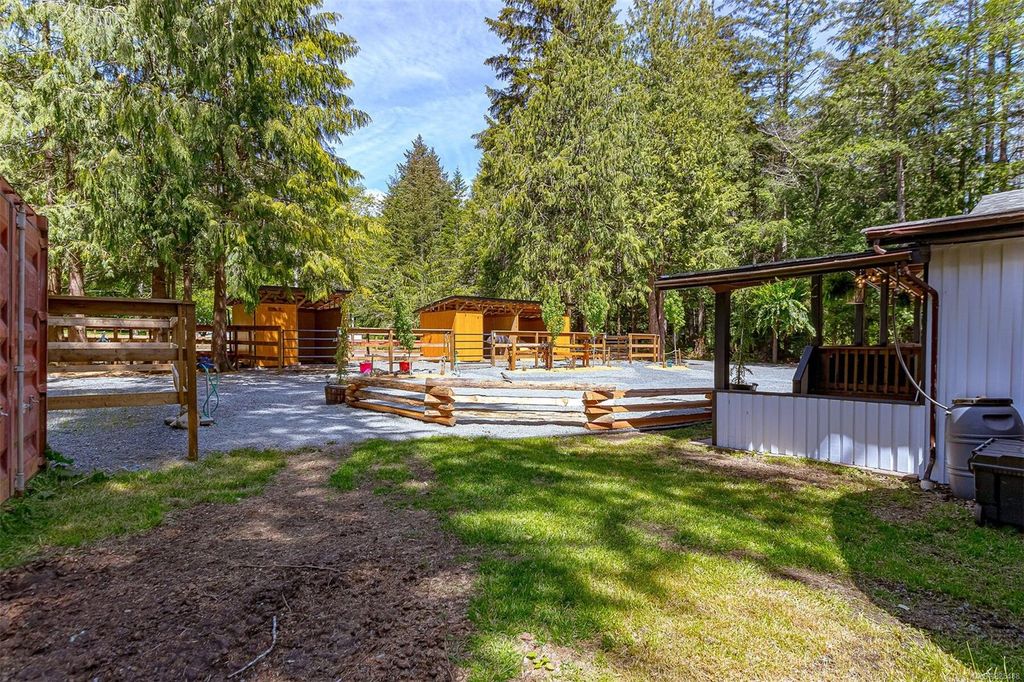 listing image 16049322800668039581