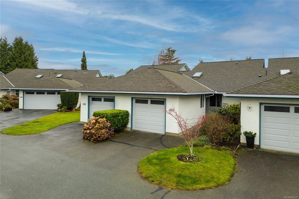 listing image 16043937077938585494
