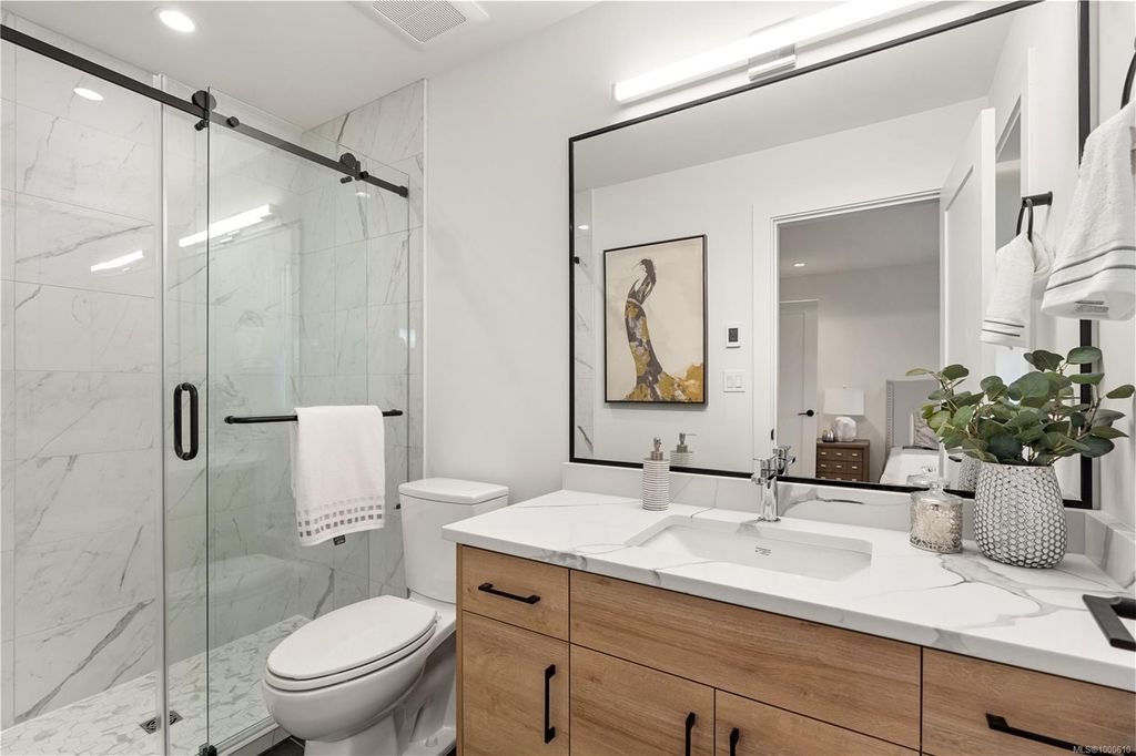 listing image 16041262333974523802