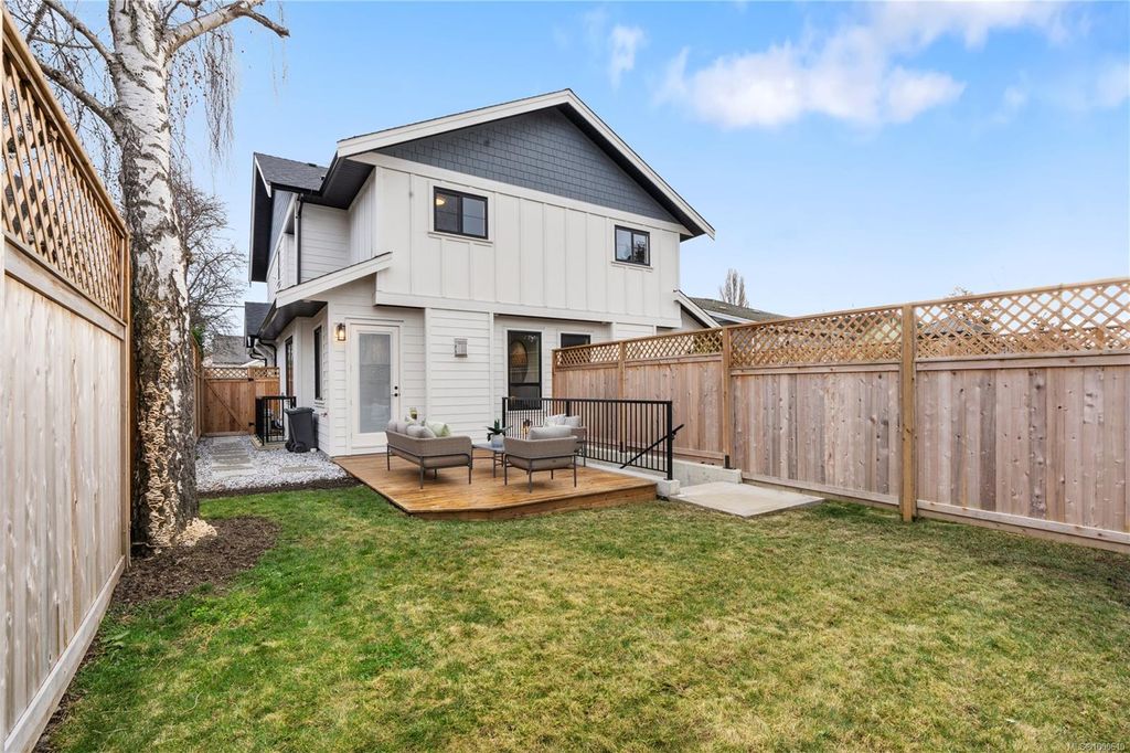 listing image 16047945761209867574