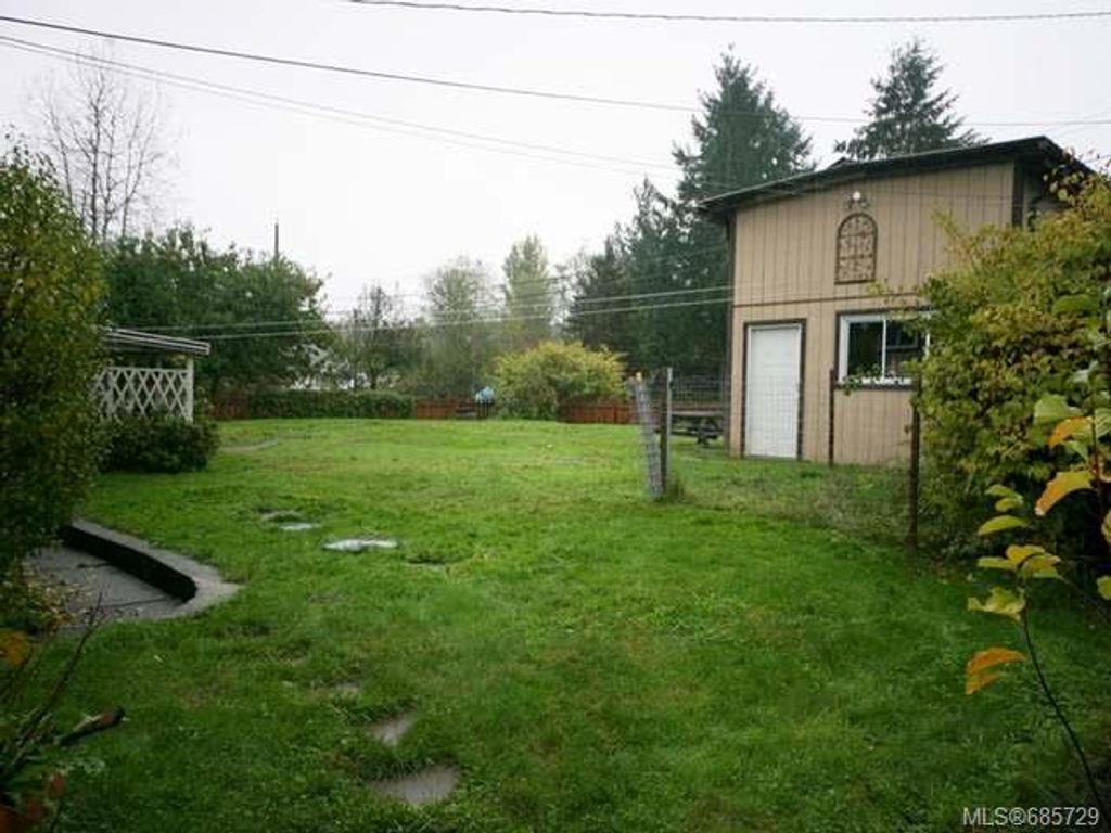 listing image 16048975061075398009