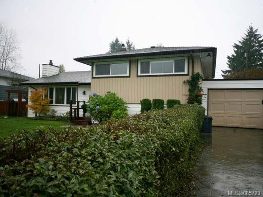 listing image 16045328365956433960
