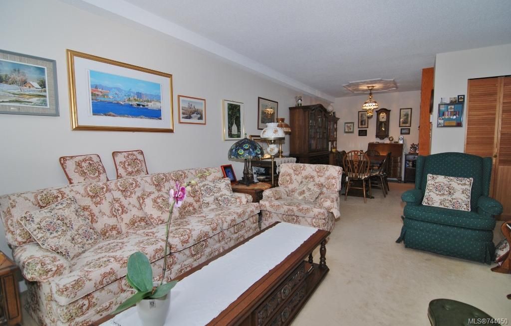 listing image 16049541052547423823