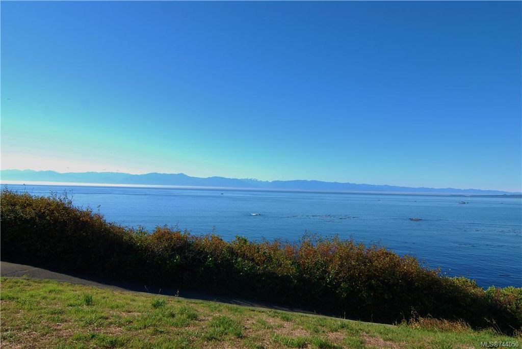 listing image 16044559806599222942