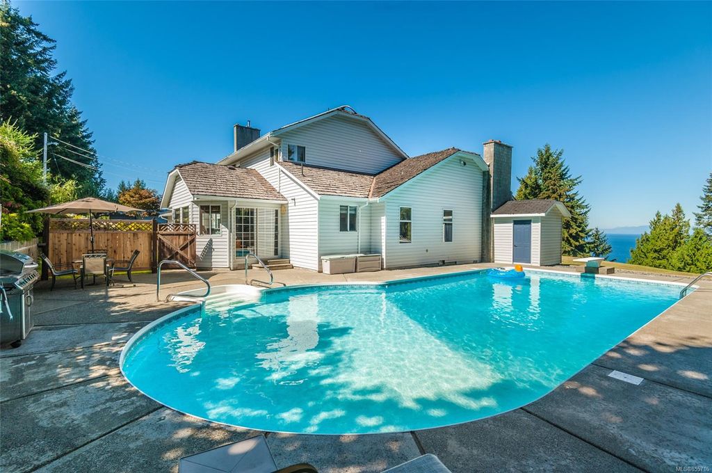 listing image 16042171735626130019