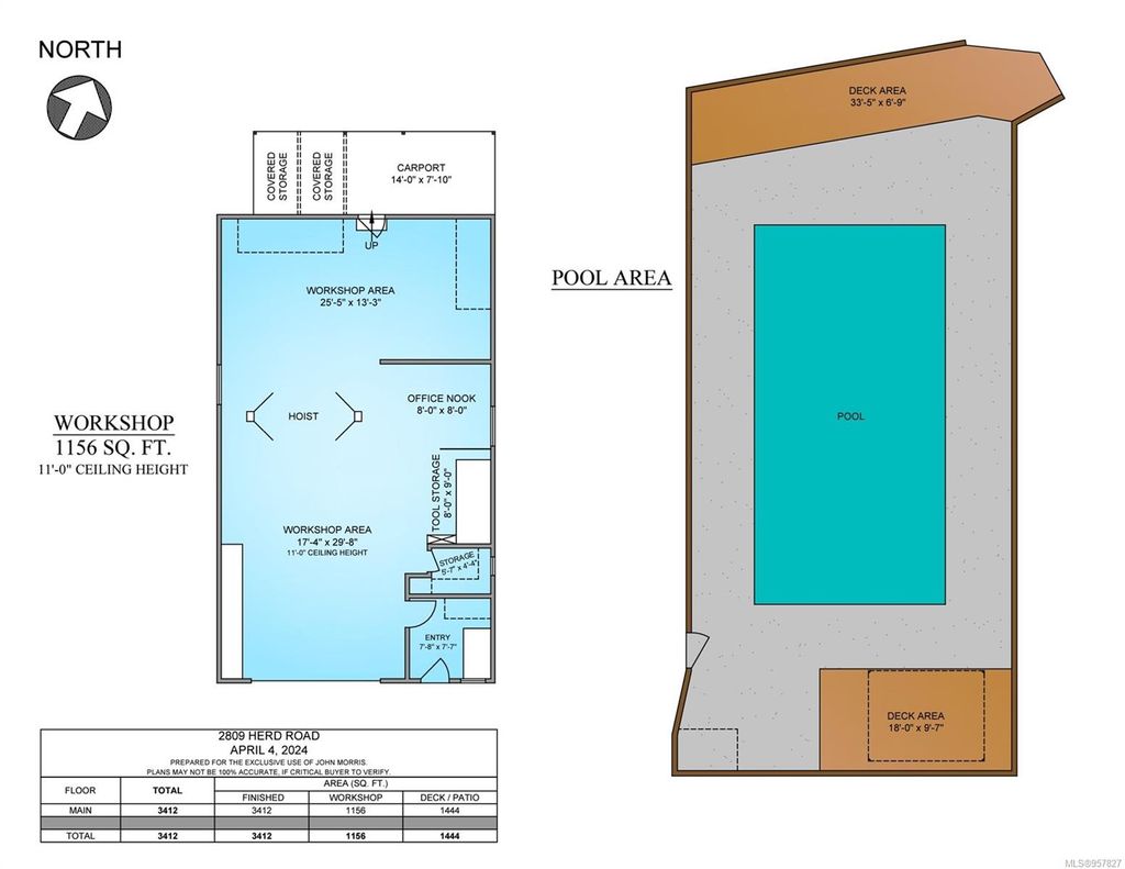 listing image 16046903628553690322