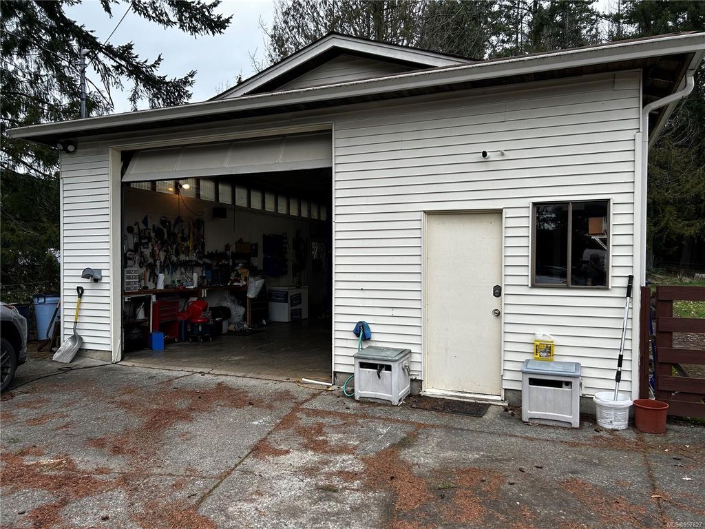 listing image 16047488593330234413