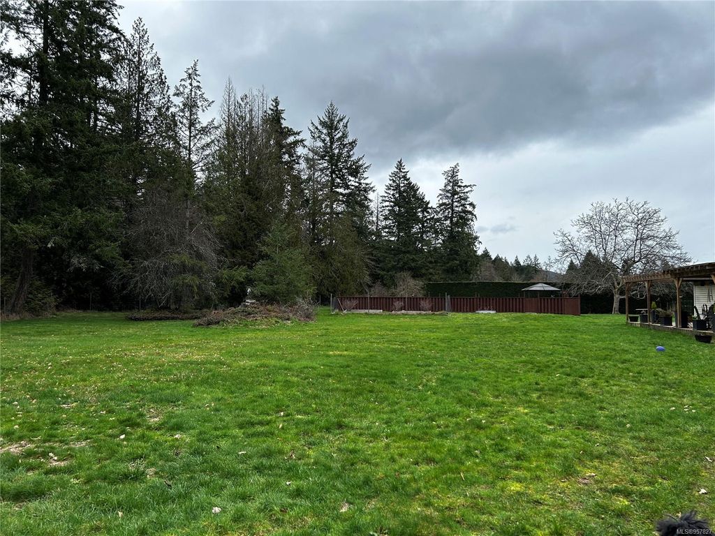 listing image 16044071360053656758