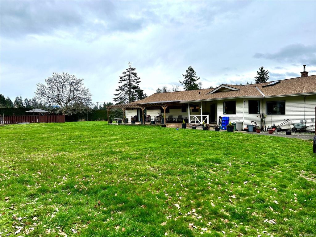 listing image 16045836174607804656