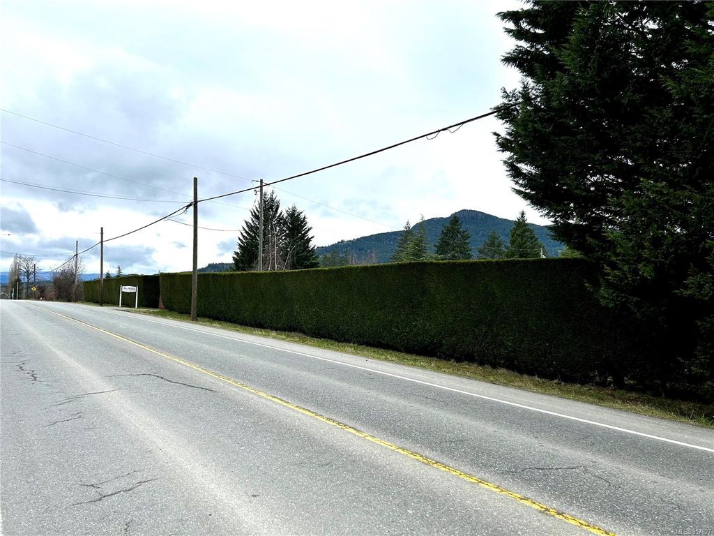 listing image 16040819120723459950