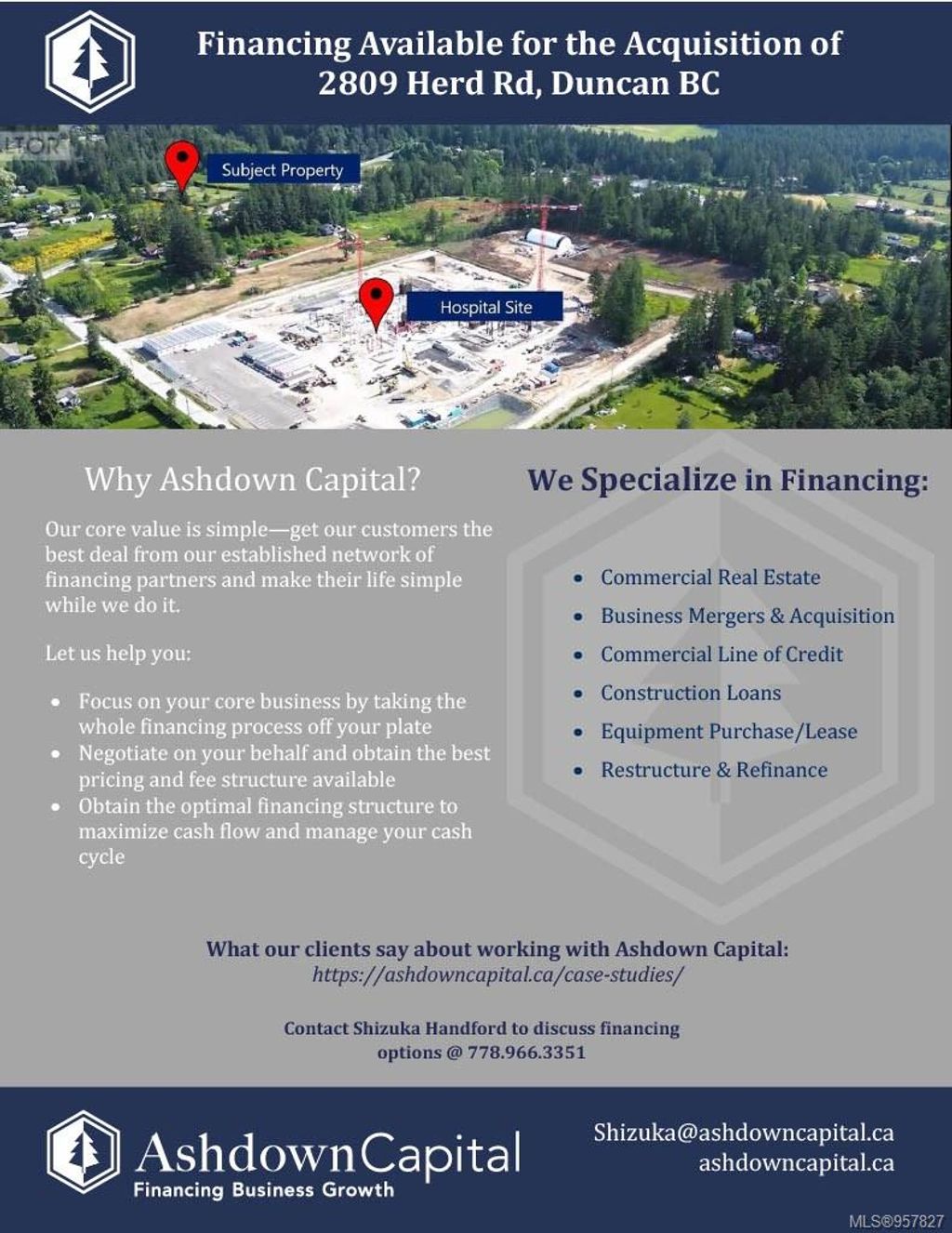 listing image 16041372351535079840