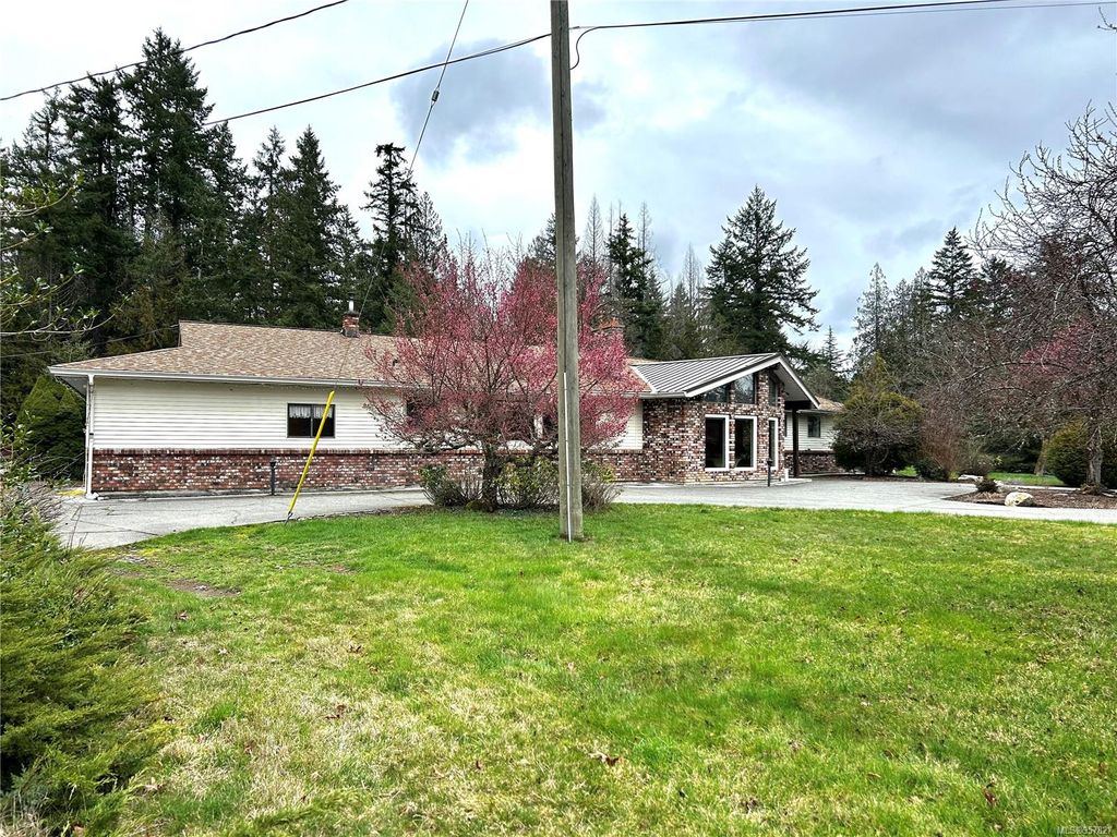 listing image 16045516510818032829