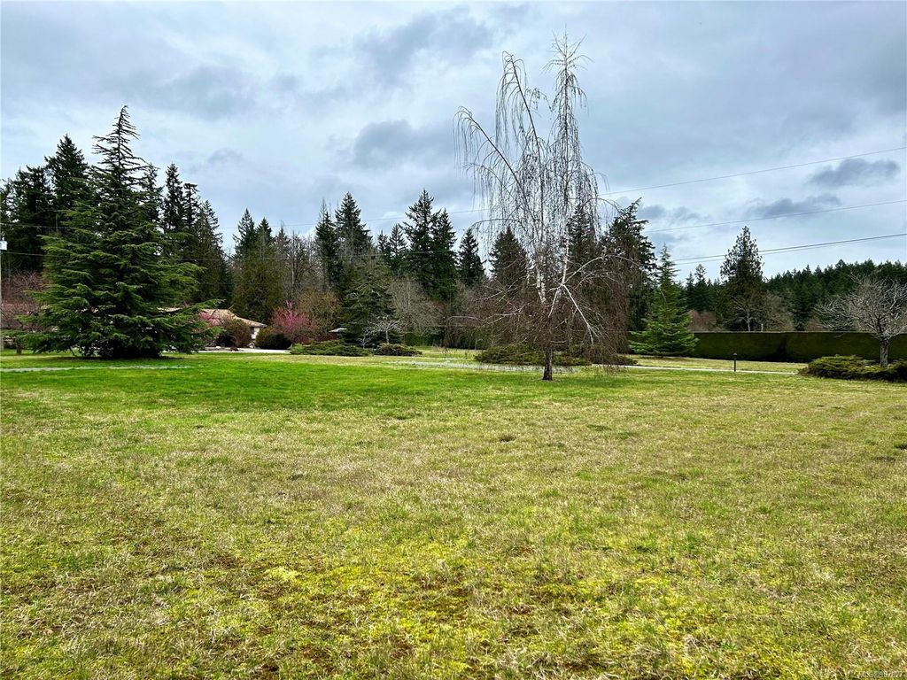 listing image 16041742719765164743