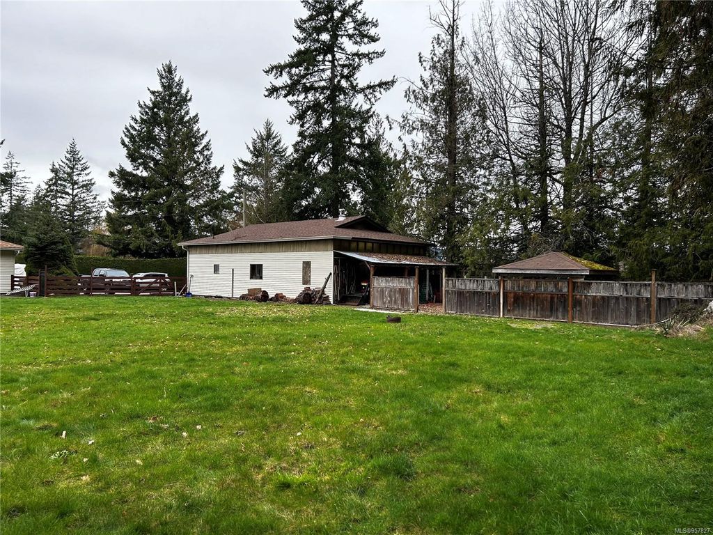 listing image 16048710279665255121