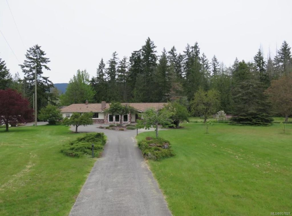 listing image 16042118217467346460