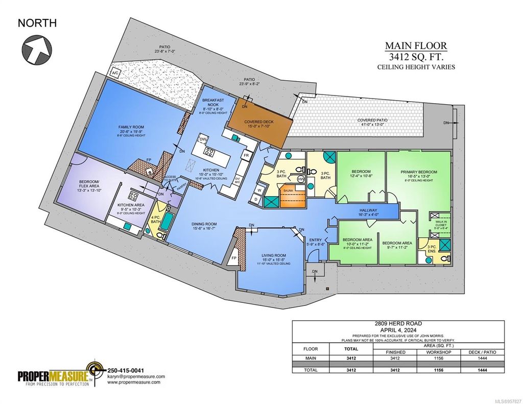 listing image 16048993975741141730