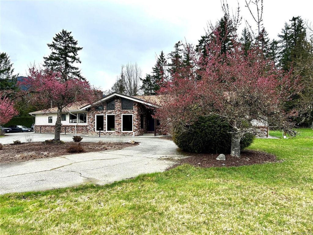 listing image 16046129053082611873