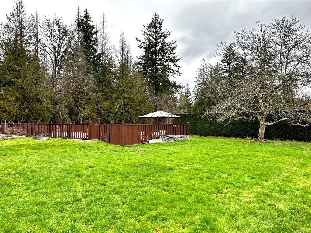 listing image 16047707467030794771