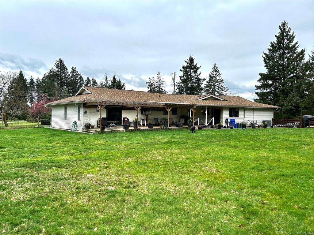 listing image 16047586432118604028