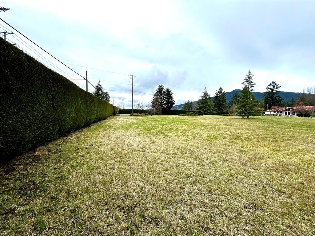 listing image 16041277639916962067