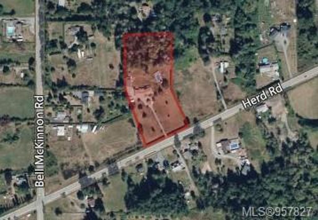 listing image 16048163139236398278