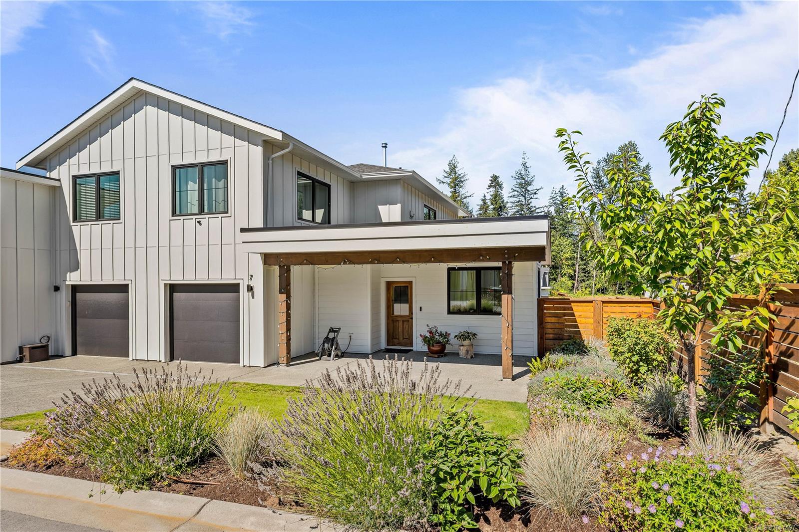 1090 Evergreen Rd 7