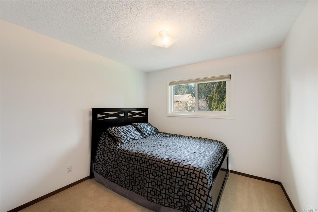 listing image 16049589711824419659