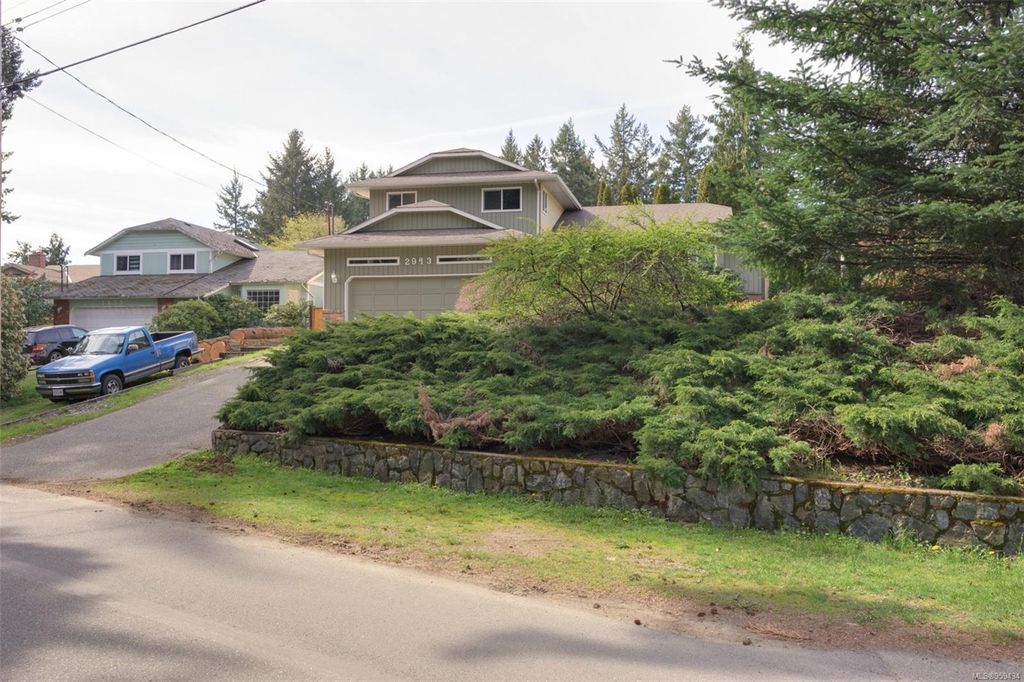 listing image 16041634578144919060