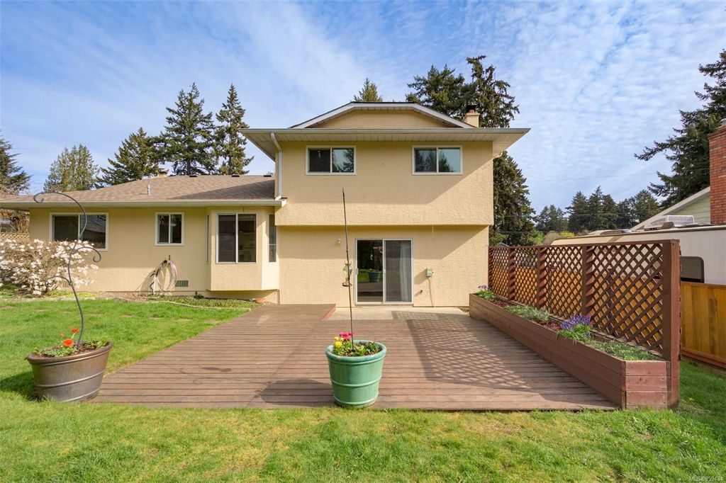 listing image 16041092626743539965