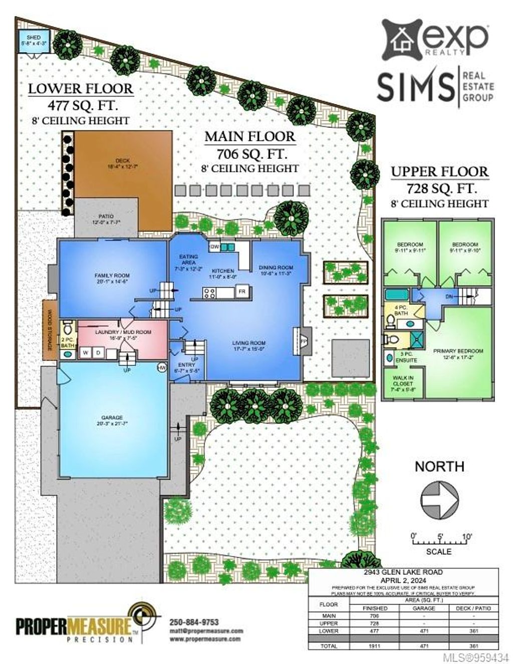 listing image 16043148608359244430