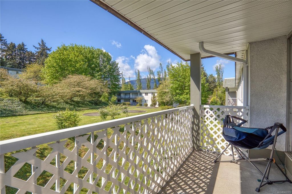 listing image 16049111265269811399
