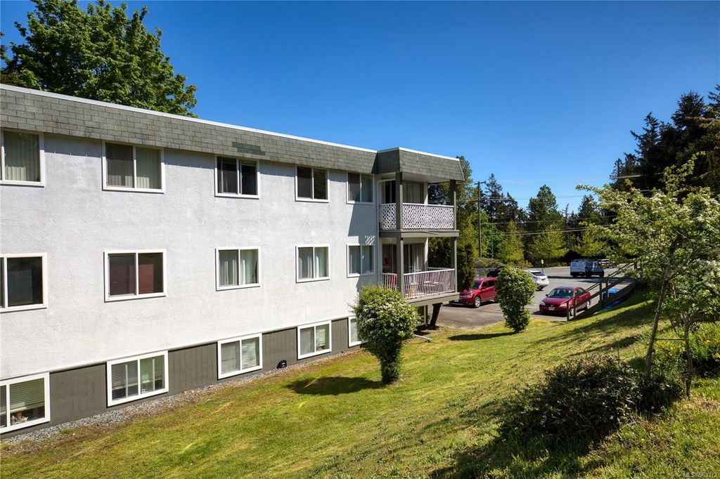 listing image 16049799112413726308
