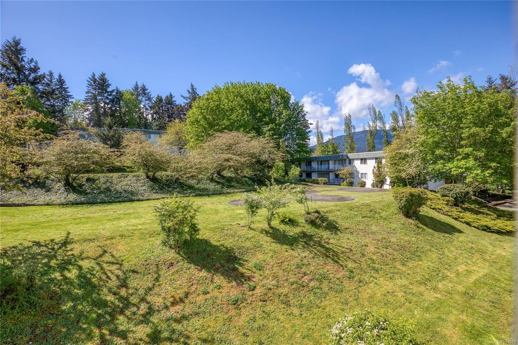 listing image 16046812264848894685