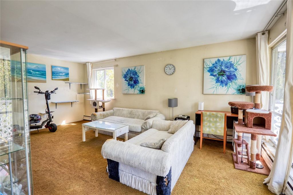 listing image 16045197147995329103