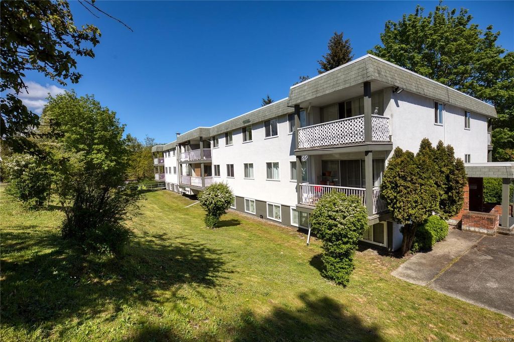 listing image 16047591774121136664