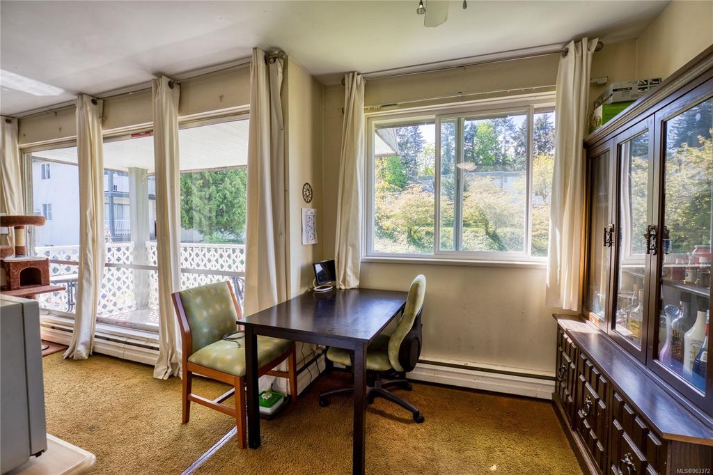 listing image 16040498858264952336