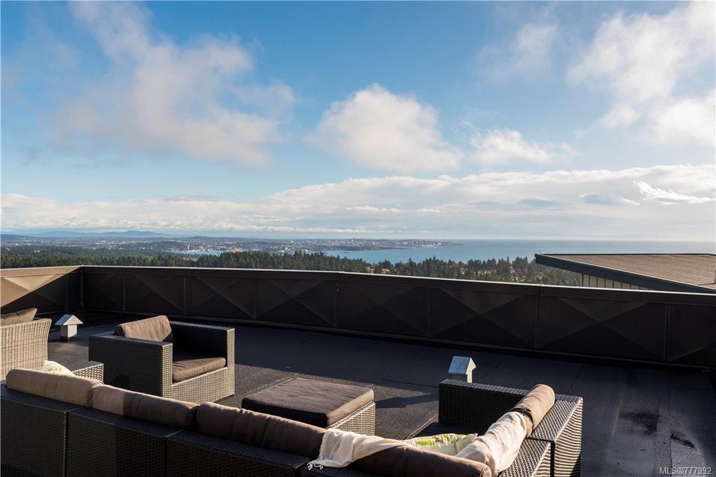 listing image 16049691966464255953