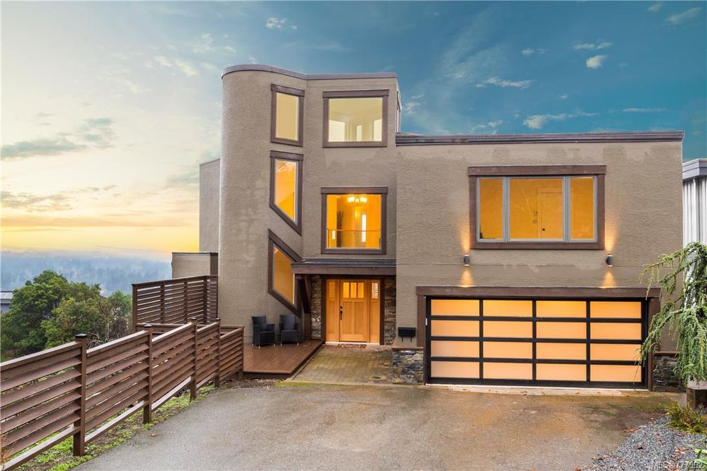 listing image 16045211965728062456