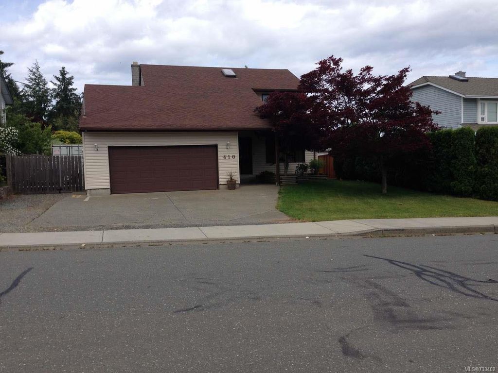 listing image 16044719205853269734